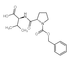 21285-27-8结构式