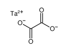 21348-60-7 structure