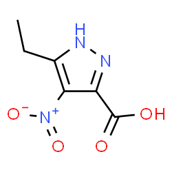 215298-72-9 structure