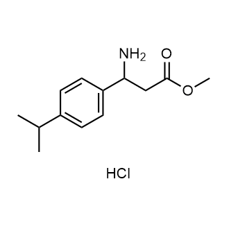 2156615-71-1结构式