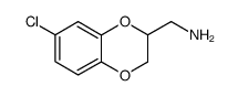 2165-39-1 structure