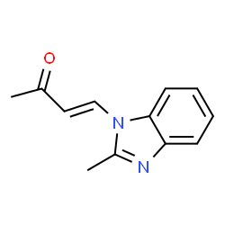 218436-89-6 structure