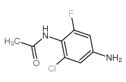 218929-90-9 structure