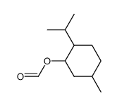 2230-89-9结构式