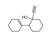 22427-15-2结构式