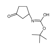 225641-86-1结构式