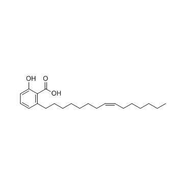 22910-60-7 structure