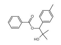 22932-03-2结构式