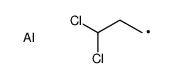 23186-63-2 structure