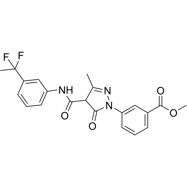 ACSS2-IN-2 picture