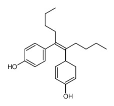 23576-77-4结构式