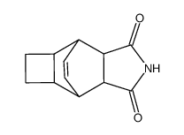 23852-39-3结构式