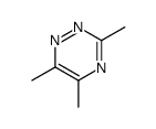 24108-36-9 structure