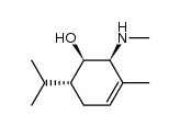 242130-24-1 structure