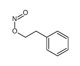 24330-46-9 structure