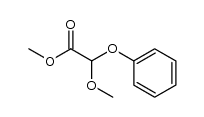 24607-12-3结构式