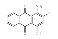 2478-67-3 structure