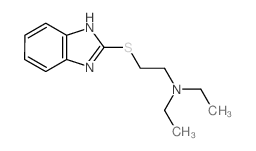 25369-81-7结构式