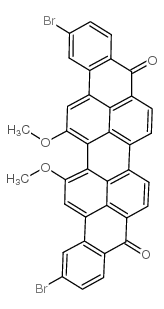 Vat Green 2 structure