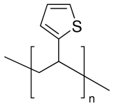 25988-40-3 structure