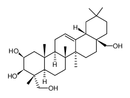 26553-62-8结构式