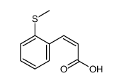 26829-98-1结构式