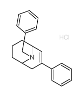 27092-58-6结构式