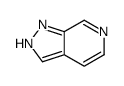 271-45-4 structure