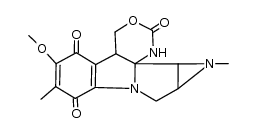 27164-43-8结构式