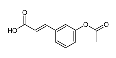 27542-84-3结构式