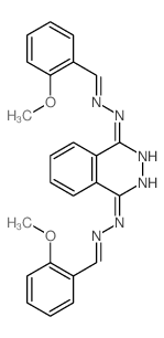 27704-02-5 structure