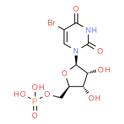 27988-64-3 structure