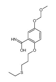 28169-55-3 structure