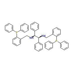 287485-86-3 structure