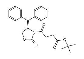 287719-11-3结构式