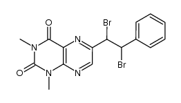 287926-09-4结构式