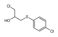 2989-38-0 structure