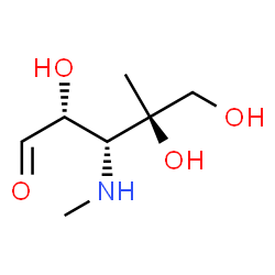 29914-71-4 structure