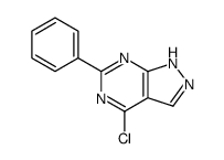 30129-52-3 structure