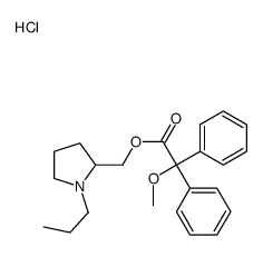 3043-08-1结构式