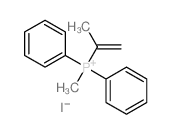 30670-21-4结构式