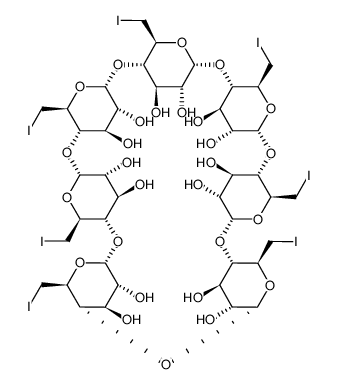 30754-23-5 structure