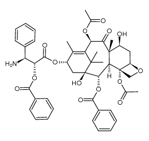 307923-51-9结构式