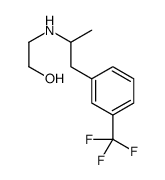 31173-14-5结构式