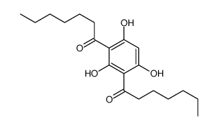 3118-36-3结构式