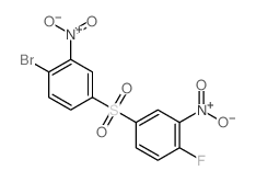 312-28-7 structure