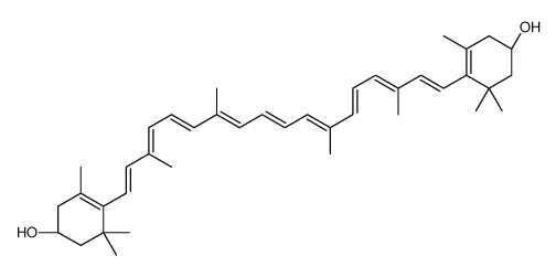 31272-50-1 structure