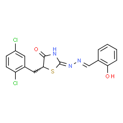 314258-10-1 structure