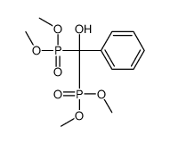 32249-59-5 structure