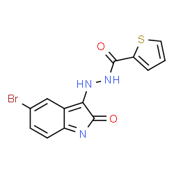 324012-93-3 structure